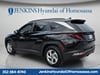 7 thumbnail image of  2024 Hyundai Tucson SEL