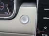 35 thumbnail image of  2024 Hyundai Tucson SEL