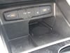 28 thumbnail image of  2024 Hyundai Tucson SEL