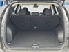 15 thumbnail image of  2024 Hyundai Tucson SEL