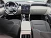 18 thumbnail image of  2024 Hyundai Tucson SEL