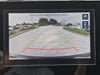 27 thumbnail image of  2024 Hyundai Tucson SEL