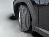 39 thumbnail image of  2024 Hyundai Tucson SEL