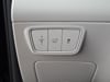 31 thumbnail image of  2024 Hyundai Tucson SEL