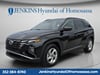 10 thumbnail image of  2024 Hyundai Tucson SEL