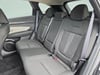 22 thumbnail image of  2024 Hyundai Tucson SEL