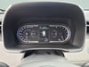 36 thumbnail image of  2024 Hyundai Tucson SEL