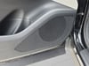 24 thumbnail image of  2024 Hyundai Tucson SEL