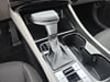 30 thumbnail image of  2024 Hyundai Tucson SEL