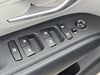 23 thumbnail image of  2024 Hyundai Tucson SEL