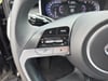 32 thumbnail image of  2024 Hyundai Tucson SEL