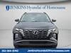 11 thumbnail image of  2024 Hyundai Tucson SEL