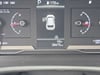 37 thumbnail image of  2024 Hyundai Tucson SEL