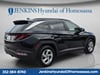 3 thumbnail image of  2024 Hyundai Tucson SEL