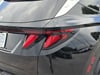 14 thumbnail image of  2024 Hyundai Tucson SEL
