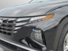 13 thumbnail image of  2024 Hyundai Tucson SEL