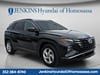 12 thumbnail image of  2024 Hyundai Tucson SEL