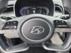 34 thumbnail image of  2024 Hyundai Tucson SEL