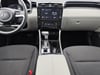 20 thumbnail image of  2024 Hyundai Tucson SEL