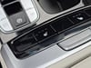 29 thumbnail image of  2024 Hyundai Tucson SEL