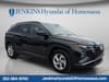 1 thumbnail image of  2024 Hyundai Tucson SEL