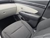 21 thumbnail image of  2024 Hyundai Tucson SEL