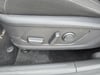 25 thumbnail image of  2024 Hyundai Tucson SEL