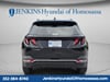 5 thumbnail image of  2024 Hyundai Tucson SEL