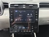26 thumbnail image of  2024 Hyundai Tucson SEL