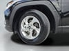38 thumbnail image of  2024 Hyundai Tucson SEL