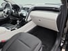 17 thumbnail image of  2024 Hyundai Tucson SEL