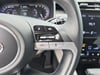 33 thumbnail image of  2024 Hyundai Tucson SEL