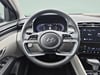 19 thumbnail image of  2024 Hyundai Tucson SEL