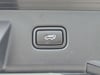 16 thumbnail image of  2024 Hyundai Tucson SEL