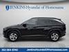 8 thumbnail image of  2024 Hyundai Tucson SEL