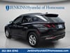 6 thumbnail image of  2024 Hyundai Tucson SEL