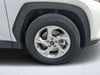 14 thumbnail image of  2024 Hyundai Tucson SEL