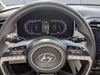 34 thumbnail image of  2024 Hyundai Tucson SEL
