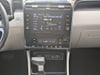 23 thumbnail image of  2024 Hyundai Tucson SEL