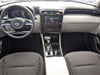 20 thumbnail image of  2024 Hyundai Tucson SEL