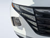 12 thumbnail image of  2024 Hyundai Tucson SEL