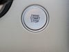 37 thumbnail image of  2024 Hyundai Tucson SEL