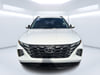 11 thumbnail image of  2024 Hyundai Tucson SEL