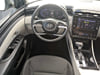21 thumbnail image of  2024 Hyundai Tucson SEL