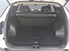17 thumbnail image of  2024 Hyundai Tucson SEL