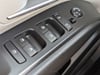 30 thumbnail image of  2024 Hyundai Tucson SEL