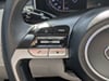 32 thumbnail image of  2024 Hyundai Tucson SEL
