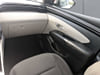 22 thumbnail image of  2024 Hyundai Tucson SEL