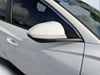 15 thumbnail image of  2024 Hyundai Tucson SEL