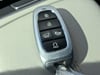 38 thumbnail image of  2024 Hyundai Tucson SEL